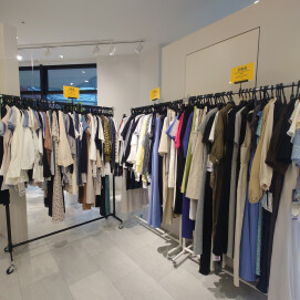 【オープン以来最大規模】B級品フェア開催♪