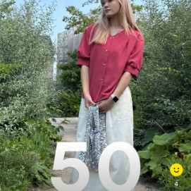 【50%オフ続々】SUMMER SALE！
