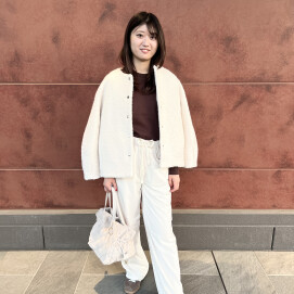 【 ボトムス全品！】更に20％オフ♪