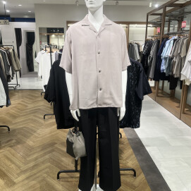 【 GOLDEN WEEK SALE 】大好評開催中♪