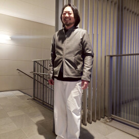 【 メンズレザー 】続々プライスダウン♪