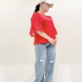 【大好評開催中！】夏物最終SALE！