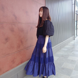 残り4日！【BOTTOMS レジにて更に20%OFF】