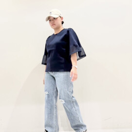 【大好評開催中！】夏物最終SALE！