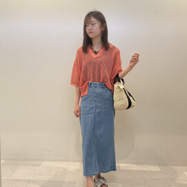 【 GOLDEN WEEK SALE 】大好評開催中♪