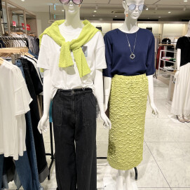 【 春夏先行セール 】あと２日間！