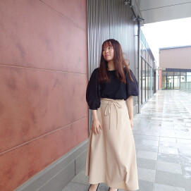 UNTITLED【BOTTOMS レジにて更に20%OFF】