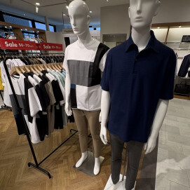 【THE SHOP TK】完売アイテム、再入荷！