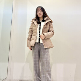 【 ボトムス全品！】更に20％オフ♪