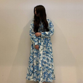 【OPAQUE.CLIP】入荷しました！