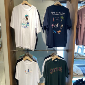 【Summer Special Sale】開催中！！