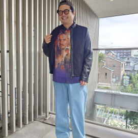 【大好評開催中！】ライトアウターコレクション