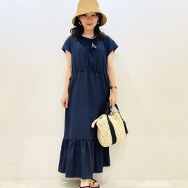 【 夏物最終セール 】最大70%オフ♪