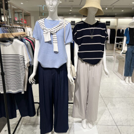 【 GOLDEN WEEK SALE 】大好評開催中♪