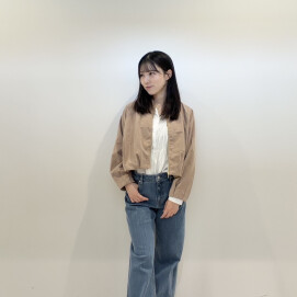【 ボトムスALL20%オフ!】本日から♪