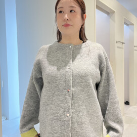 【 ボトムス全品!更に20%オフ♪】明日まで!!