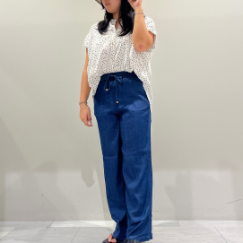 【Autumn Style】新作入荷！
