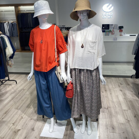 【Summer Special Sale】開催中！！