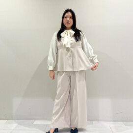 【セレモニーコレクション】種類豊富です♪