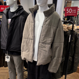 【最大70%オフ！】グランベリーザバーゲン♪