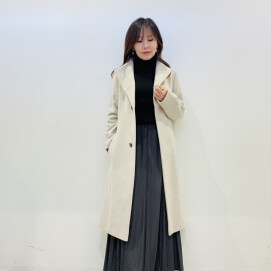 【 ボトムス全品！】更に20％オフ！！