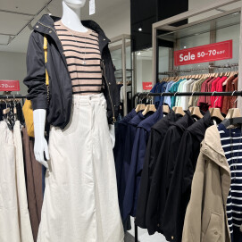【 ボトムス全品!】更に20%オフ!!