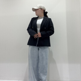【 SPRING STYLE 】オトクに春スタイル♪