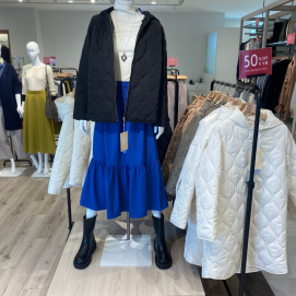【50%オフ続々！】Eprouve、店内紹介♪