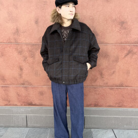 【 ボトムス全品！】更に20％オフ♪