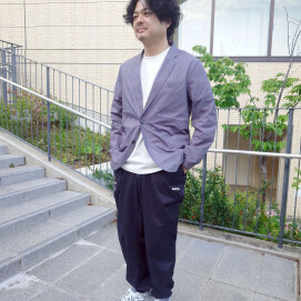 【 GOLDEN WEEK SALE 】目玉商品♪