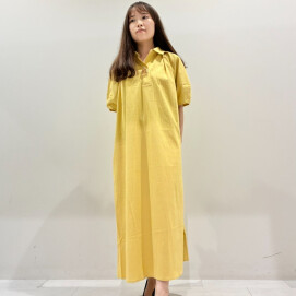 【大好評開催中！】夏物最終SALE！