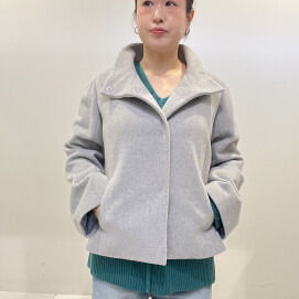 【大好評開催中】冬物先行SALE♪