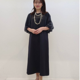 【大好評開催中！】セレモニーコレクション♪