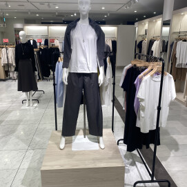 【最大70%オフ！】オトクがいっぱい🎵