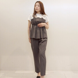 【 Eprouve 】おすすめアイテム♪