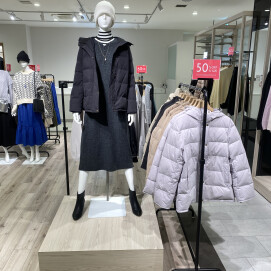 【最大70%オフ！】オトクがいっぱい🎵