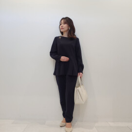 【INDIVI】セレモニーコレクション