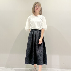 【Autumn Style】新作入荷！