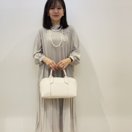 【 セレモニーコレクション 】種類豊富です♪