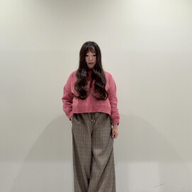 【 最大70％オフ！ 】冬物最終セール♪