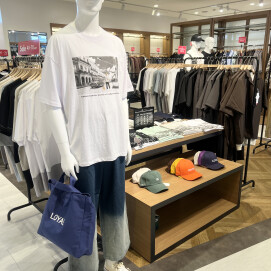 【 夏物最終セール 】最大70％オフ♪