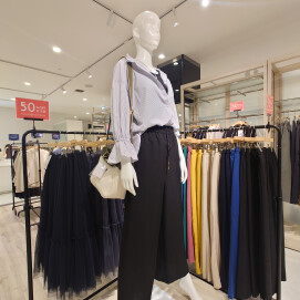 【Eprouve】50%オフ続々♪