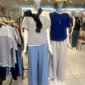 【 GOLDEN WEEK SALE 】あと２日！