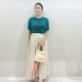 【 SUMMER SALE 】本日から♪