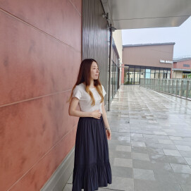 UNTITLED【BOTTOMS レジにて更に20%OFF】