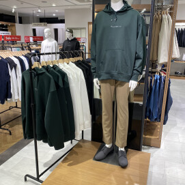【THE SHOP TK】プライスダウン♪