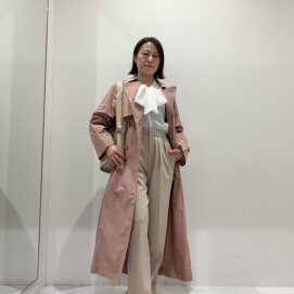 【 最大70%オフ! 】冬物最終セール♪