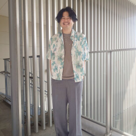 【 Shirt  Blouse  Collection 】メンズ♪