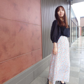 残り3日！【BOTTOMS レジにて更に20%OFF】