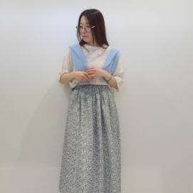 【Summer Sale】開催中！！